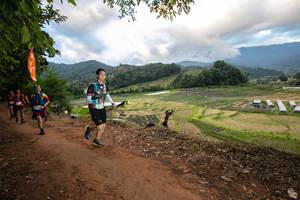 BIB: 1033
                            <button type="button" onclick="openModal(15926845)" class="btn btn-primary btn-sm float-right btn-popup" data-toggle="modal" data-target=".modal-high-quality">
                        <i class="fas fa-shopping-cart"></i> Add to Cart
                    </button>
                                            <button type="button" onclick="isThisMe(15926845, true)" class="btn btn-success btn-sm float-right btn-popup btn-isme hidden" data-toggle="tooltip" data-placement="bottom" title="นี่คือรูปของคุณใช่ไหม คลิกที่นี่เพื่อเอาเข้าอัลบั้ม">
                        <i class="fas fa-plus"></i> Add to album
                    </button>
                    <button type="button" onclick="isThisMe(15926845, false)" class="btn btn-warning btn-sm float-right btn-popup btn-isnotme hidden">
                        <i class="fas fa-ban"></i> Remove from album
                    </button>